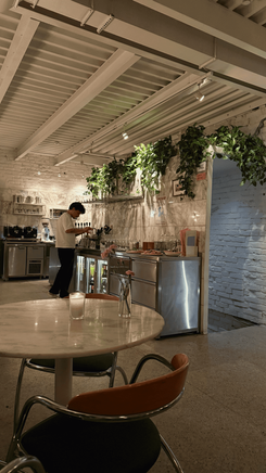 Пиццерия юла.png