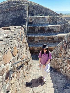 Пирамиды 2-min.jpg