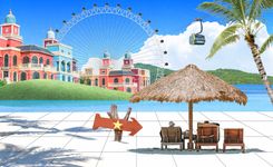 5 причин посетить Фукуок: попасть во «вьетнамский Диснейленд» и устроить гастротур