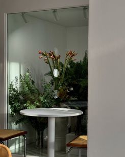 Кофейня в Коломне