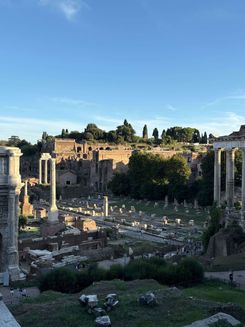 Рим форум (2).jpg