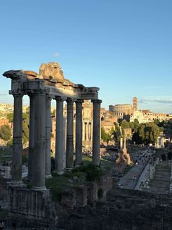 Рим форум (3).jpg