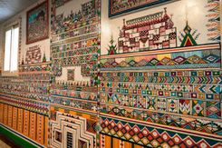 STAI0047_406 (1).jpg