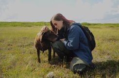 Сахалин первый год_photo_2026-02-26 11.31.36.jpeg