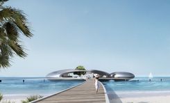 Sheybarah_overview_1_crop_it (1).jpg