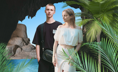 Сколько стоит поездка на Пхукет на двоих: поваляться на пляже и посетить другие острова