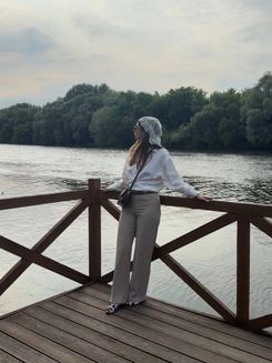 Смотровая у понтонного моста 4.jpg