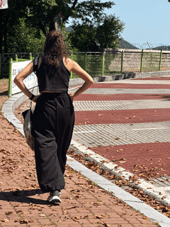 Демилитаризованная зона в Корее