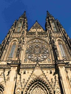 Собор Святого Вита.jpg