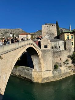 Старый мост Мостар .jpg