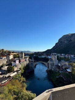 Старый мост с минарета.jpg