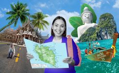 Паттайя жақсы ма, Пхукет пе: Тайландтағы танымал екі жер