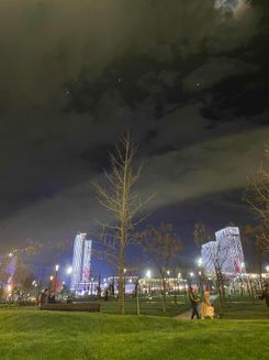 Tashkent City Park 2.jpg