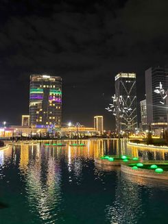 Tashkent City Park.jpg