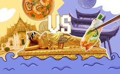 Tailand yoki Vyetnam: Janubi-Sharqiy Osiyo bilan tanishishni qayerdan boshlash kerak?