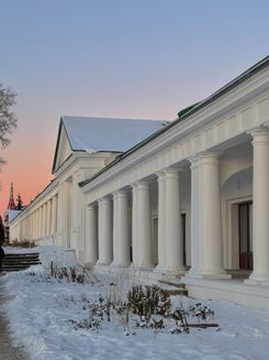 Торговые ряды Суздаля.jpg