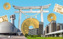 Сколько стоит жизнь в Японии? Считаем бюджет с докторантом из Цукубы