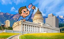 Сколько стоят роды в США: перелёт, жильё и проблемы после