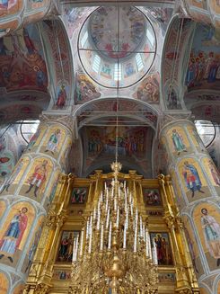 Успенский кафедральный собор.jpg