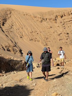 В Марокко с друзьями.jpg