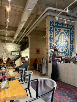 Вайт найт(1).jpg