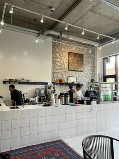 Вайт найт.jpeg