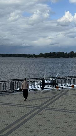 Верхне-волжская набережная .jpg