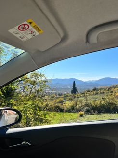 Вид из машины.jpg