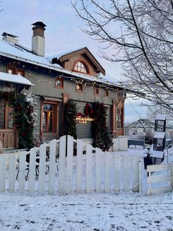 Внутренний дворик «Птички».jpg