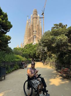 Вот таким образом пшикался каждую минуту.jpg