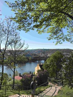 Вышеград 2.jpg