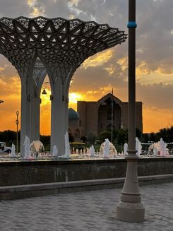 WhatsApp Image 2026-03-11 at 10.21.35.jpeg