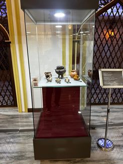 WhatsApp Image 2026-03-11 at 10.24.33 (4).jpeg