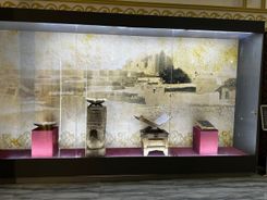 WhatsApp Image 2026-03-11 at 10.24.33.jpeg