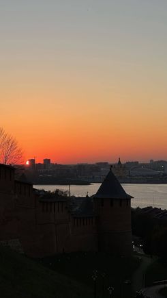 Закат с Чкаловской лечтницы1.jpg