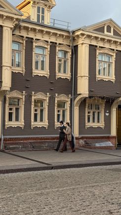 Заповедные кварталы.jpg