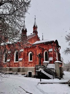 Здание Католической церкви.jpg