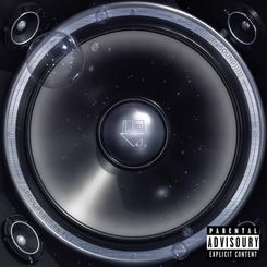 Обложка музыкального альбома The Neighbourhood