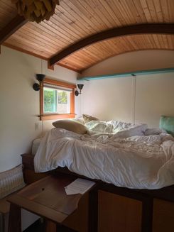 air bnb big island 3.jpg