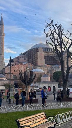 айя-София внешняя.jpg