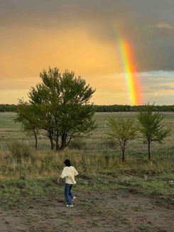 алматы оскемен_ трасса2.jpg