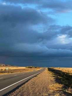 алматы оскемен_ трасса.jpg