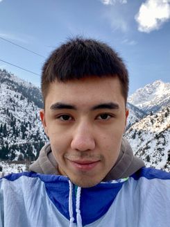 Азиз Самандар