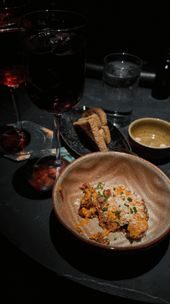 бар медные трубы.png