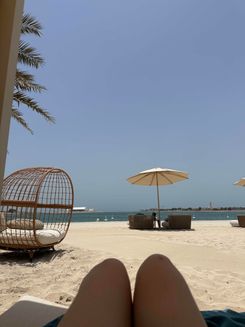 beach.jpeg