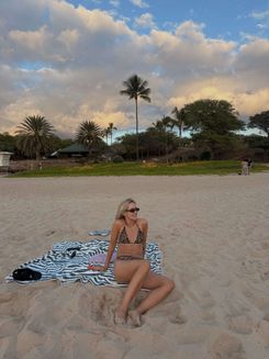 big island Hapuna Beach.jpg