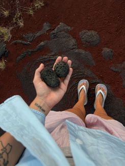 big island камни из лавы.jpg