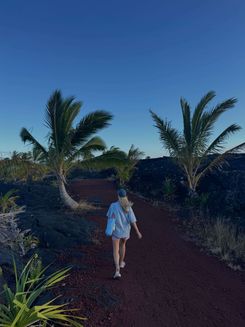 big island lava 2.jpg