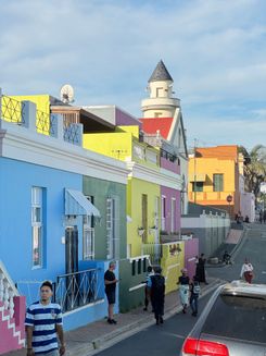 bo-kaap(2).jpg