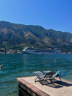 черногорияjpg